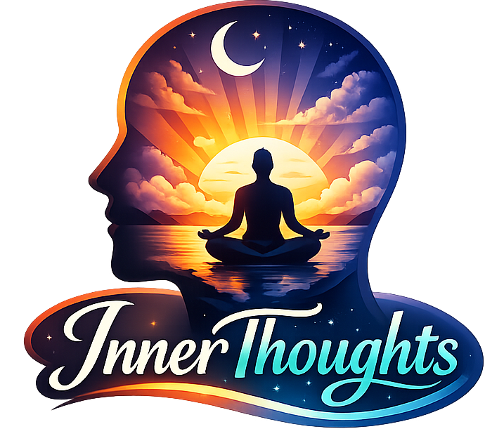 InnerThoughts